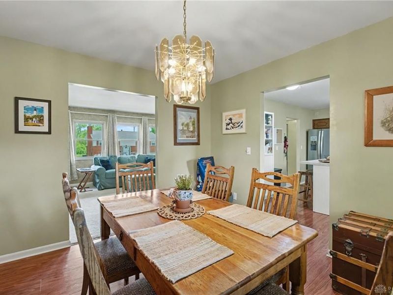 4919 Silver Arrow Drive, Riverside, OH 45424 Photo 13