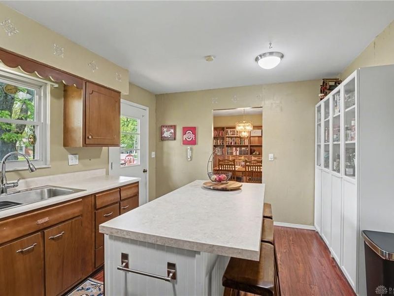 4919 Silver Arrow Drive, Riverside, OH 45424 Photo 17