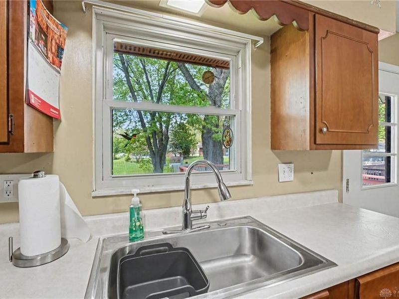 4919 Silver Arrow Drive, Riverside, OH 45424 Photo 19