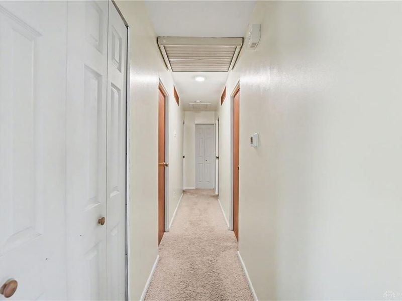 4919 Silver Arrow Drive, Riverside, OH 45424 Photo 20