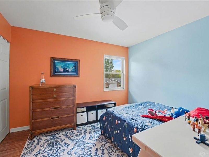 4919 Silver Arrow Drive, Riverside, OH 45424 Photo 21