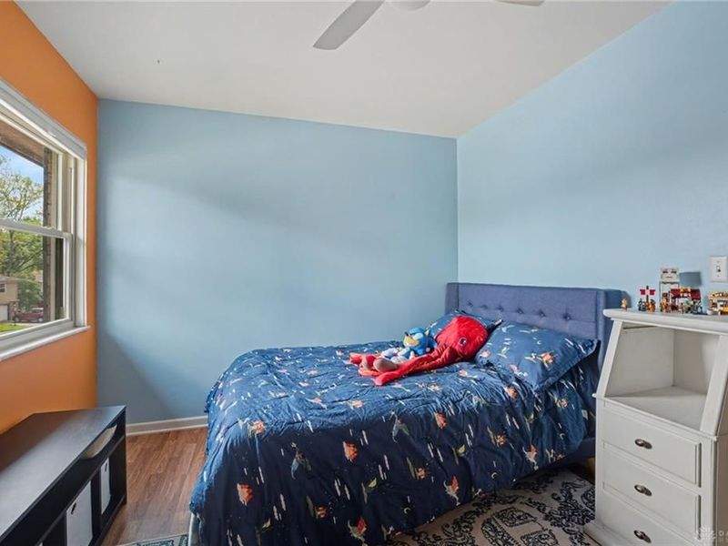 4919 Silver Arrow Drive, Riverside, OH 45424 Photo 22