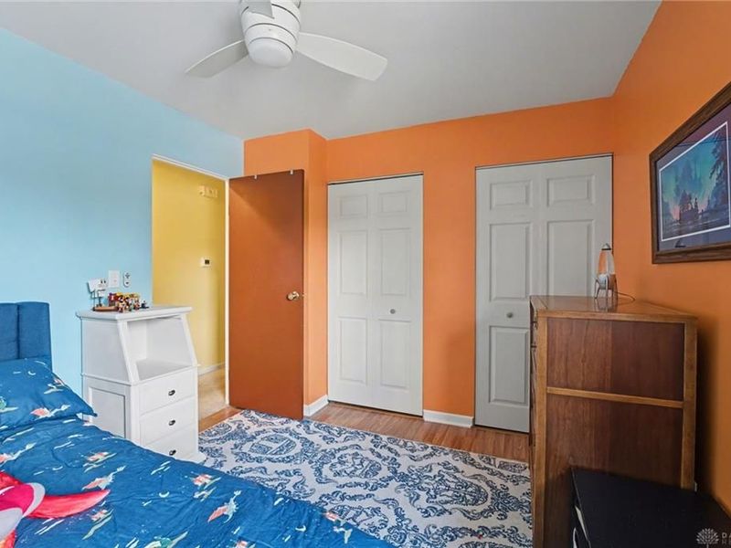 4919 Silver Arrow Drive, Riverside, OH 45424 Photo 23