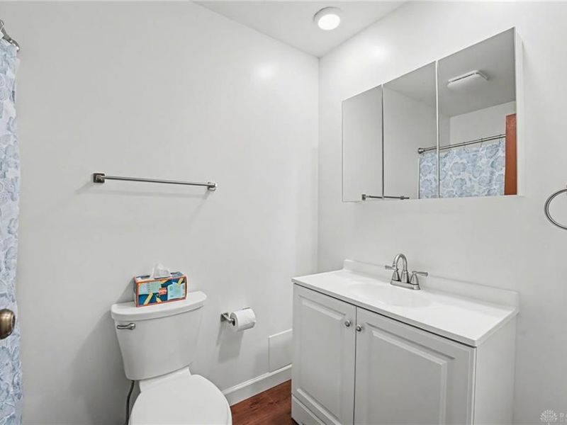 4919 Silver Arrow Drive, Riverside, OH 45424 Photo 24