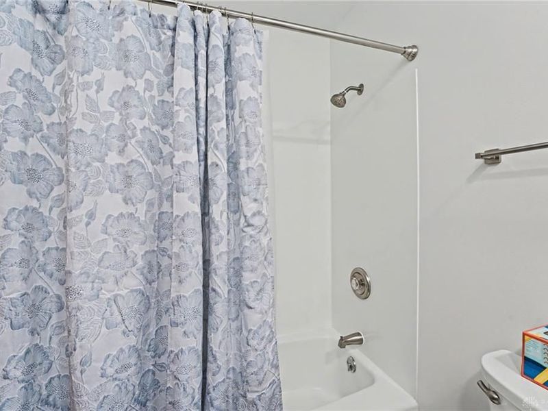 4919 Silver Arrow Drive, Riverside, OH 45424 Photo 25