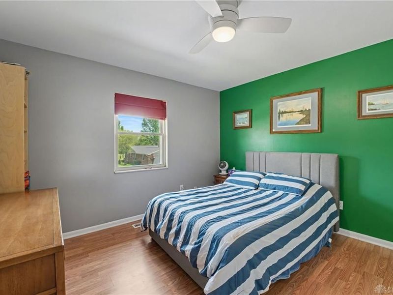 4919 Silver Arrow Drive, Riverside, OH 45424 Photo 26