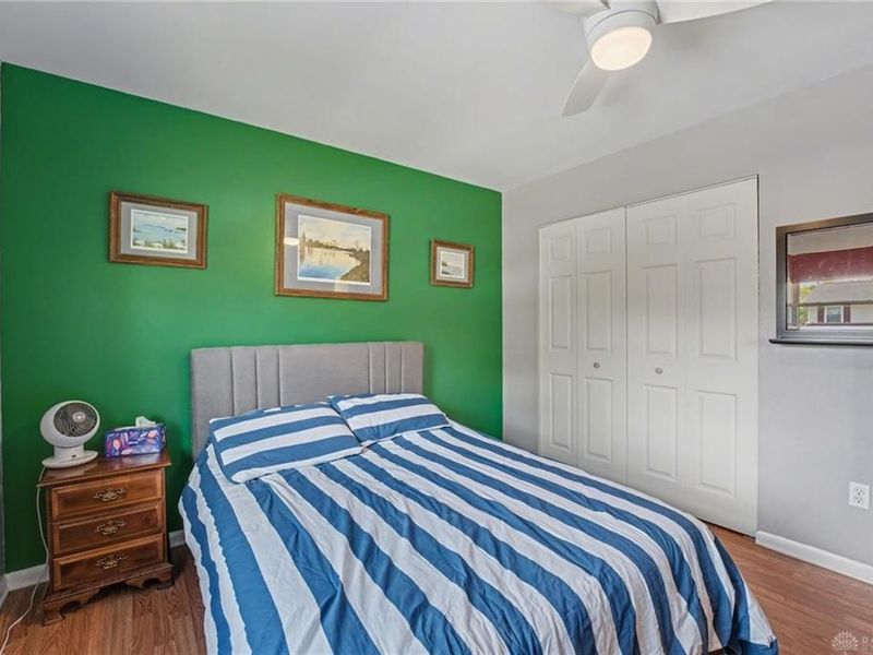 4919 Silver Arrow Drive, Riverside, OH 45424 Photo 27