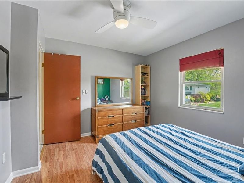 4919 Silver Arrow Drive, Riverside, OH 45424 Photo 28