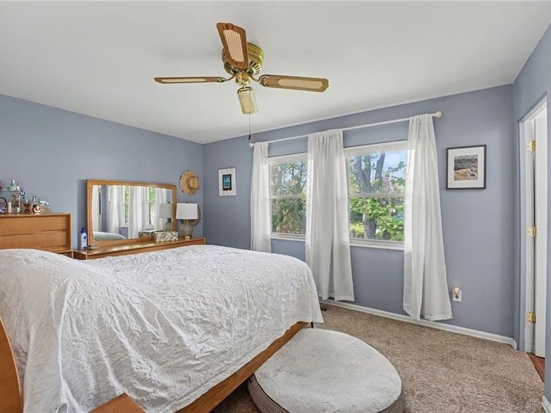 4919 Silver Arrow Drive, Riverside, OH 45424 Photo 29