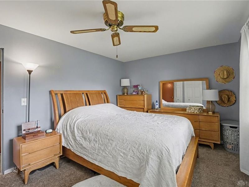 4919 Silver Arrow Drive, Riverside, OH 45424 Photo 30