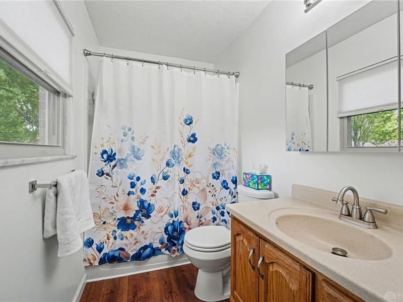 4919 Silver Arrow Drive, Riverside, OH 45424 Photo 32