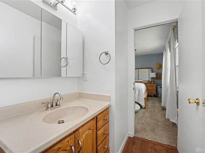 4919 Silver Arrow Drive, Riverside, OH 45424 Photo 33