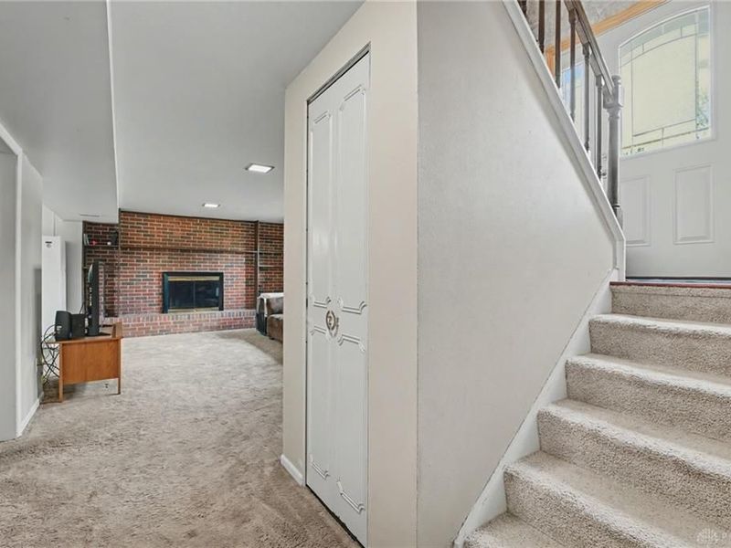 4919 Silver Arrow Drive, Riverside, OH 45424 Photo 34