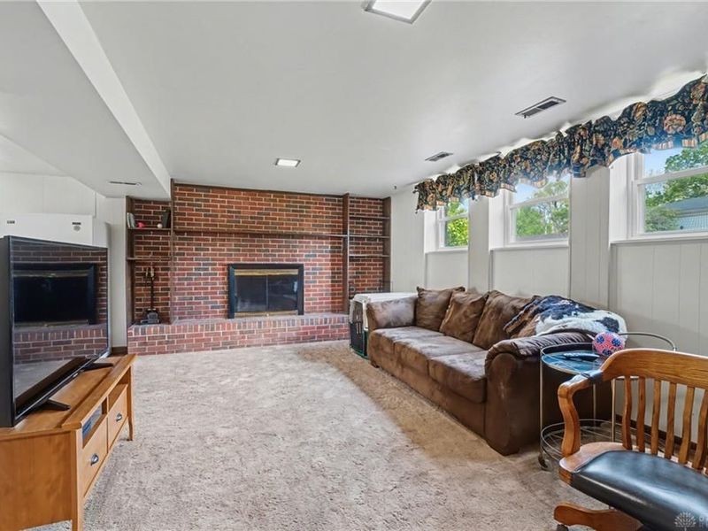 4919 Silver Arrow Drive, Riverside, OH 45424 Photo 35