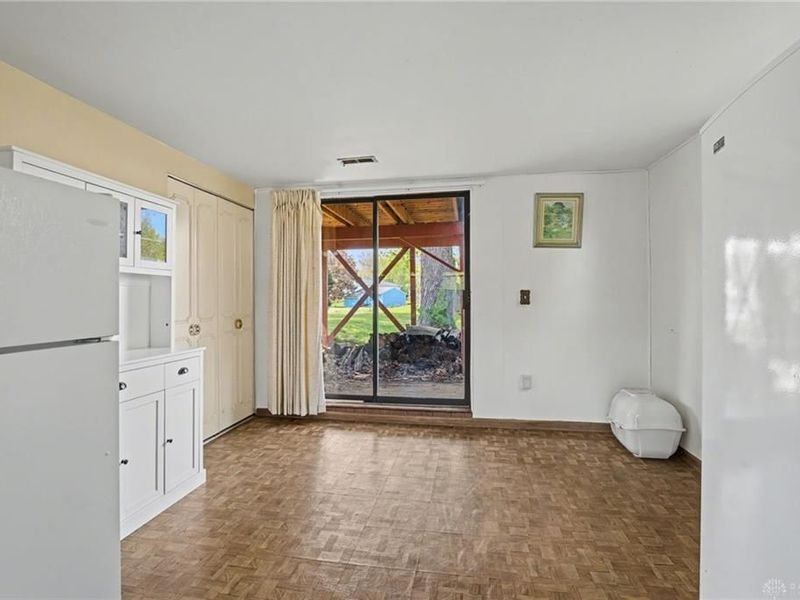 4919 Silver Arrow Drive, Riverside, OH 45424 Photo 37