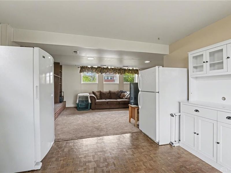 4919 Silver Arrow Drive, Riverside, OH 45424 Photo 38