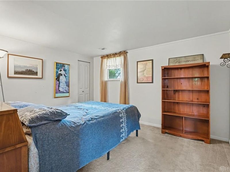 4919 Silver Arrow Drive, Riverside, OH 45424 Photo 39