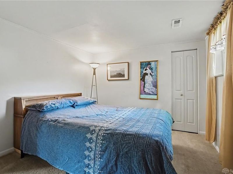 4919 Silver Arrow Drive, Riverside, OH 45424 Photo 40