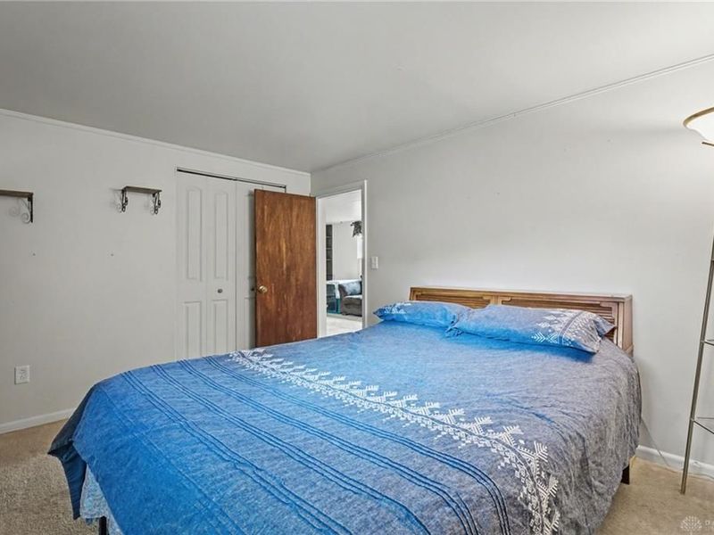 4919 Silver Arrow Drive, Riverside, OH 45424 Photo 41