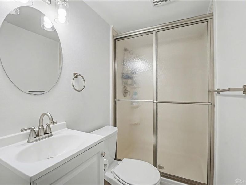 4919 Silver Arrow Drive, Riverside, OH 45424 Photo 42