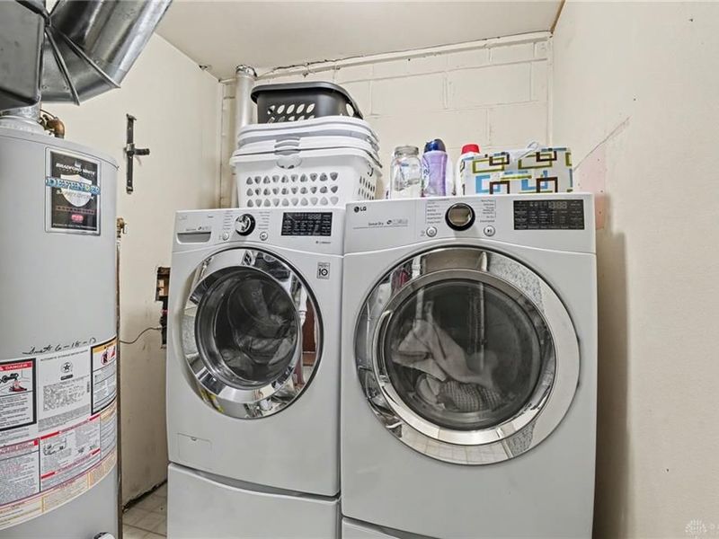 4919 Silver Arrow Drive, Riverside, OH 45424 Photo 43