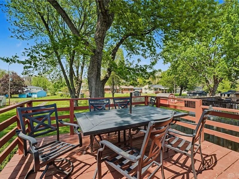 4919 Silver Arrow Drive, Riverside, OH 45424 Photo 44