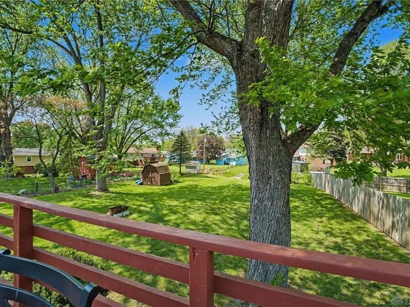 4919 Silver Arrow Drive, Riverside, OH 45424 Photo 45