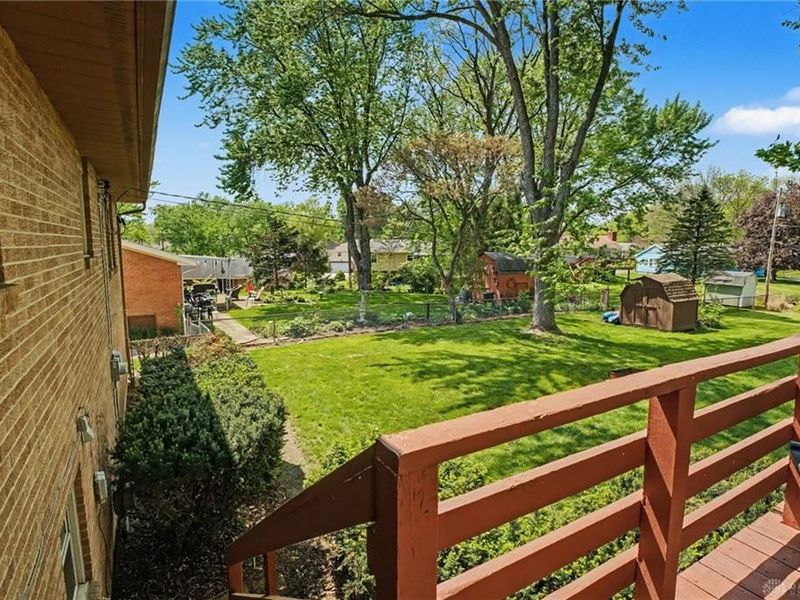 4919 Silver Arrow Drive, Riverside, OH 45424 Photo 46