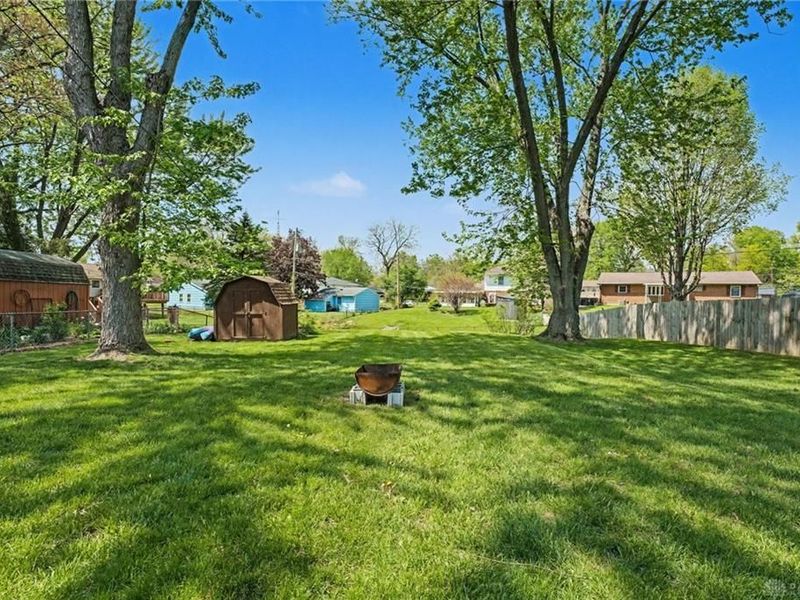 4919 Silver Arrow Drive, Riverside, OH 45424 Photo 47