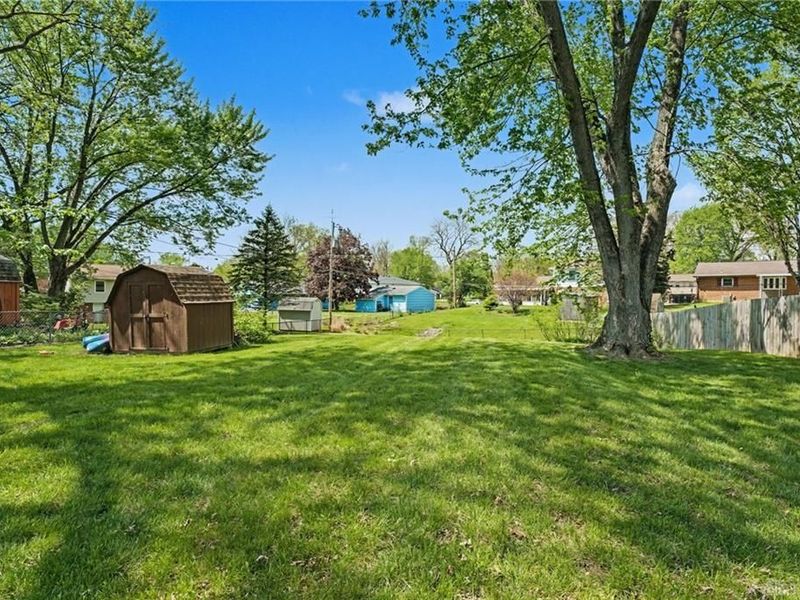 4919 Silver Arrow Drive, Riverside, OH 45424 Photo 48