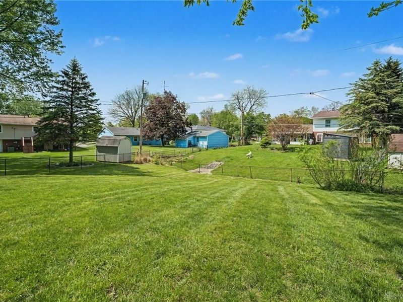 4919 Silver Arrow Drive, Riverside, OH 45424 Photo 50