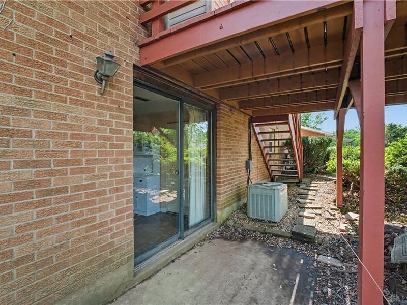 4919 Silver Arrow Drive, Riverside, OH 45424 Photo 53