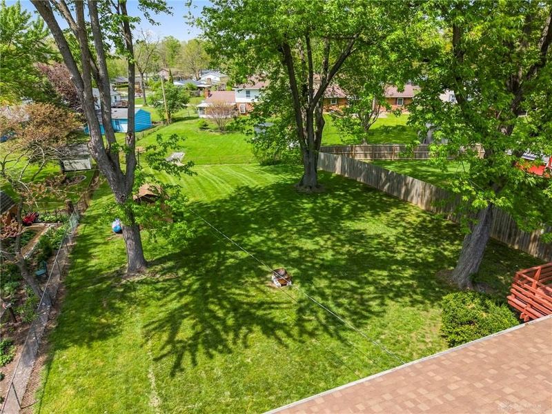 4919 Silver Arrow Drive, Riverside, OH 45424 Photo 54