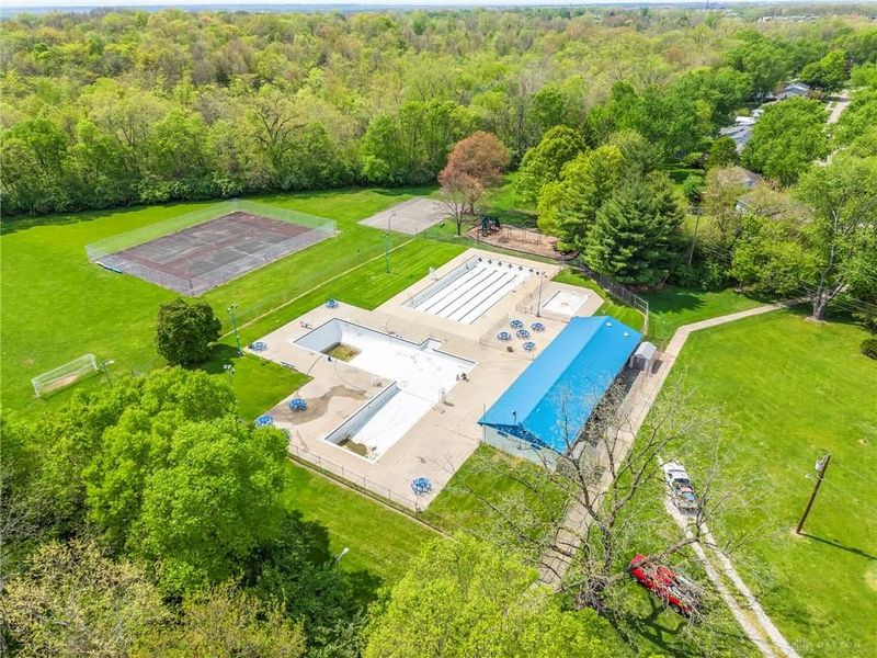 4919 Silver Arrow Drive, Riverside, OH 45424 Photo 55