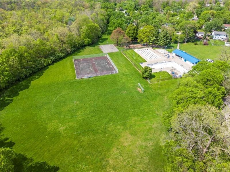 4919 Silver Arrow Drive, Riverside, OH 45424 Photo 56