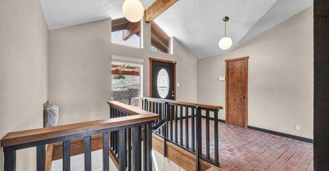 1970 Geiger Grade Road, Reno, NV 89521 Photo