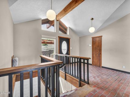 1970 Geiger Grade Road, Reno, NV 89521 Photo