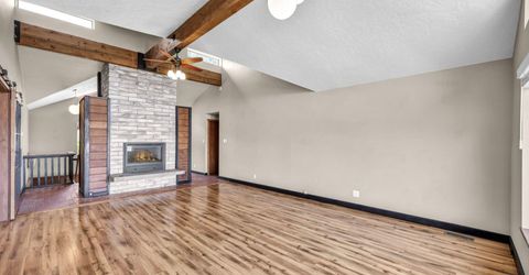 1970 Geiger Grade Road, Reno, NV 89521 Photo