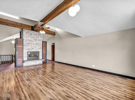 1970 Geiger Grade Road, Reno, NV 89521 Photo