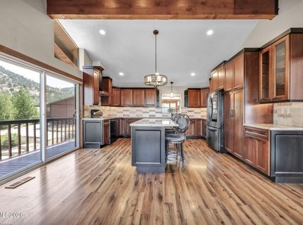 1970 Geiger Grade Road, Reno, NV 89521 Photo