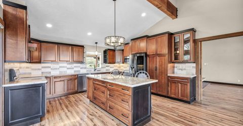 1970 Geiger Grade Road, Reno, NV 89521 Photo