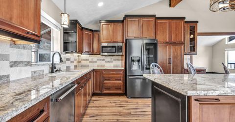 1970 Geiger Grade Road, Reno, NV 89521 Photo