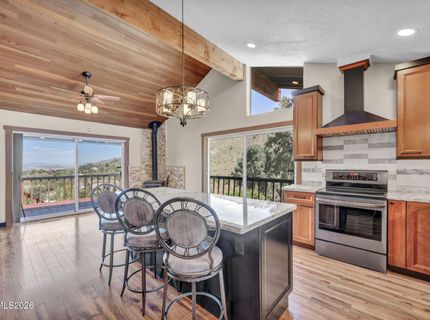 1970 Geiger Grade Road, Reno, NV 89521 Photo