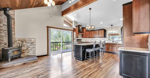 1970 Geiger Grade Road, Reno, NV 89521 Photo