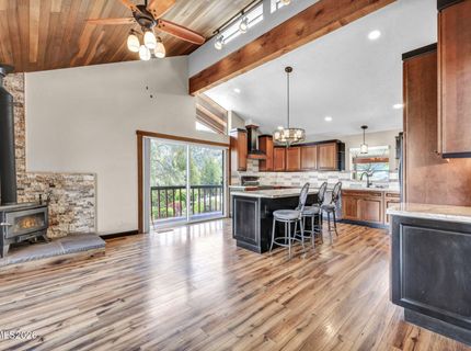 1970 Geiger Grade Road, Reno, NV 89521 Photo