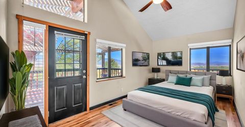 1970 Geiger Grade Road, Reno, NV 89521 Photo