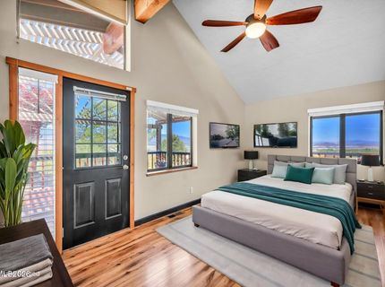 1970 Geiger Grade Road, Reno, NV 89521 Photo