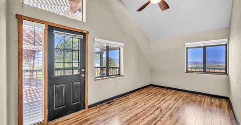 1970 Geiger Grade Road, Reno, NV 89521 Photo