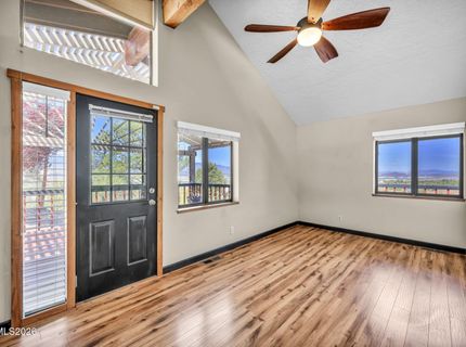 1970 Geiger Grade Road, Reno, NV 89521 Photo