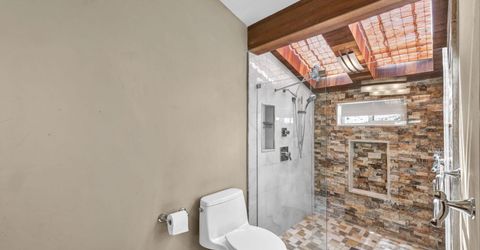 1970 Geiger Grade Road, Reno, NV 89521 Photo